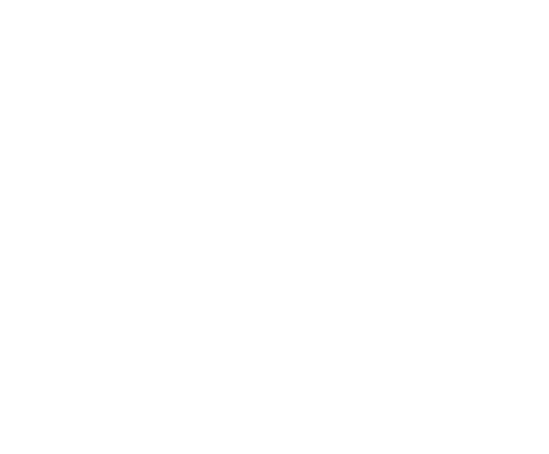 Lifebots symbol